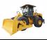 XCMG DL350