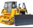 Liugong 160C