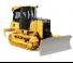 Buldozere pe șenile John Deere Construction 550K