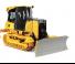 John Deere Construction 550K LGP