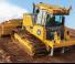 John Deere Construction 700L