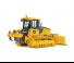 John Deere Construction 750L