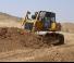 Buldozere pe șenile SEM 816D LGP 