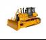 Buldozere pe șenile SEM 816D LGP 