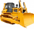 Buldozere pe șenile SEM 818F STD