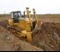 Buldozere pe șenile SEM 822D LGP