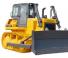 Liugong B160R 