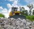 Liugong B230