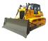 Liugong B230S