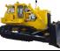 Beml BD155