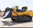 Buldozere pe șenile Beml BD475-2