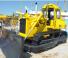 Beml BD65-1 PAT