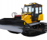 Changlin CLTS100L-3