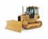 Buldozere pe șenile Caterpillar D 5 G M