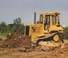 Caterpillar D 5 H LPP