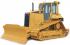 Buldozere pe șenile Caterpillar D 5 N LGP