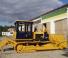 Hanomag D 540 E 7R6W