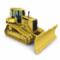 Caterpillar D 6 H DPL