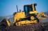 Caterpillar D 6 H MD
