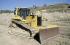 Buldozere pe șenile Caterpillar D 6 M P LGP
