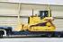 Buldozere pe șenile Caterpillar D 6 M P LGP