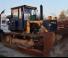 Hanomag D 600 D S