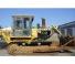 Hanomag D 680 E