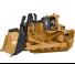 Buldozere pe șenile Caterpillar D10T