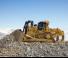 Buldozere pe șenile Caterpillar D10T