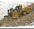 Buldozere pe șenile Caterpillar D10T2