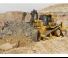 Buldozere pe șenile Caterpillar D11T