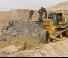 Buldozere pe șenile Caterpillar D11T CD