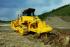 Buldozere pe șenile Komatsu D155AX-8E0