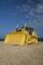 Buldozere pe șenile Komatsu D155AX-8E0