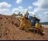 Buldozere pe șenile Komatsu D155AX-8E0