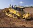 Buldozere pe șenile Komatsu D155AX-8E0