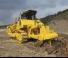 Buldozere pe șenile Komatsu D155AX-8E0