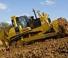 Buldozere pe șenile Komatsu D275AX-5 