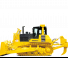 Buldozere pe șenile Komatsu D275AX-5 