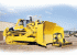 Komatsu D31PLL-20