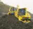 Komatsu D375A-5