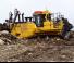 Buldozere pe șenile Komatsu D375A-8E0