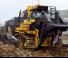 Buldozere pe șenile Komatsu D375A-8E0