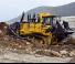 Buldozere pe șenile Komatsu D375A-8E0