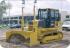 Komatsu D37P-5
