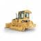 Buldozere pe șenile Caterpillar D3G XL