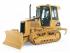 Buldozere pe șenile Caterpillar D3G XL