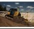 Buldozere pe șenile Caterpillar D3K2 XL