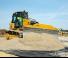 Buldozere pe șenile Caterpillar D4 XL