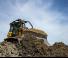 Buldozere pe șenile Caterpillar D4 XL